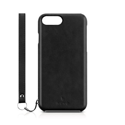 [NUNO] バックケース for iPhone 7 Plus/6s Plus/6 Plus（5.5インチ）