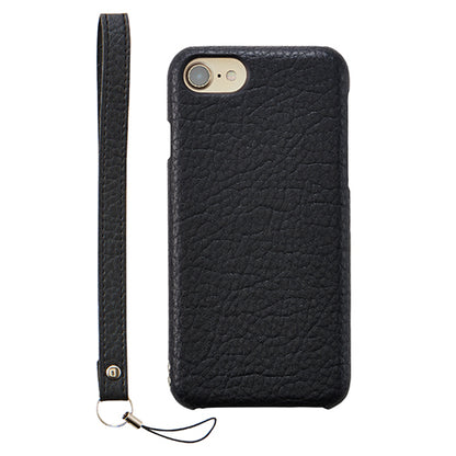 [NUNO] バックケース for iPhone SE（第3/2世代）/8/7/6s/6（販売終了）