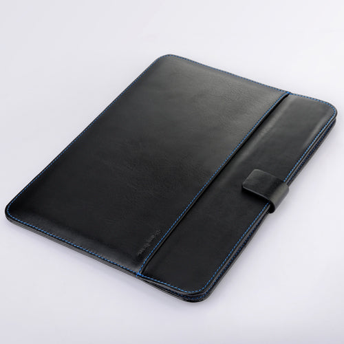 [PadSleeve] スリーブケース for iPad Pro（販売終了）