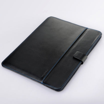 [PadSleeve] スリーブケース for iPad Pro（販売終了）