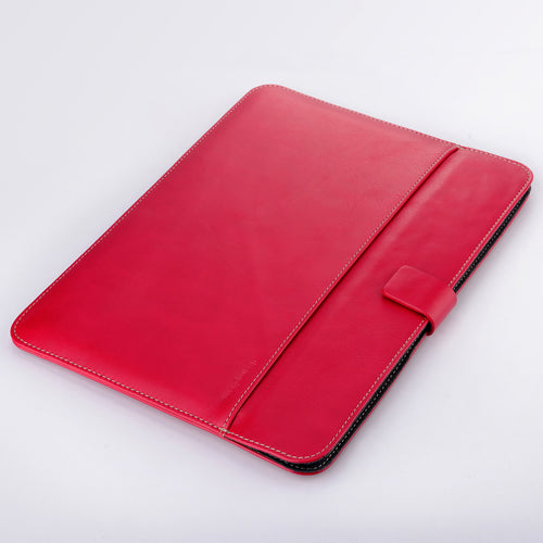 [PadSleeve] スリーブケース for iPad Pro（販売終了）