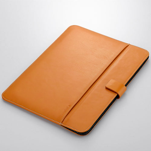 [PadSleeve] スリーブケース for iPad Pro（販売終了）