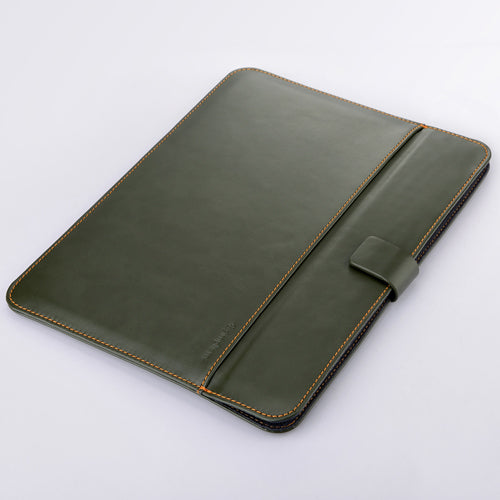 [PadSleeve] スリーブケース for iPad Pro（販売終了）