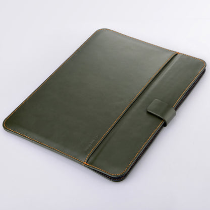 [PadSleeve] スリーブケース for iPad Pro（販売終了）
