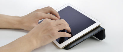 [PadSleeve] スリーブケース for iPad Pro（販売終了）