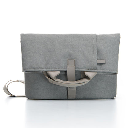 2Wayポスタルバッグ Bluelounge Bag Series Postal Bag