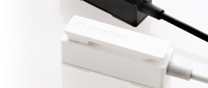 Remote Controller 3 Buttons for iPod（販売終了）