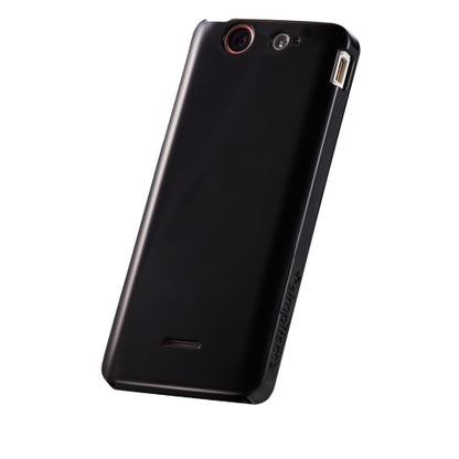 セミハードケースセット for Xperia SX