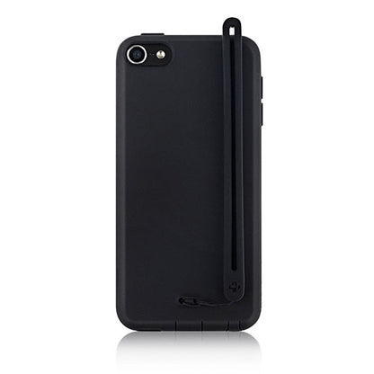 シリコンケース for iPod touch (第7世代 / 第6世代)