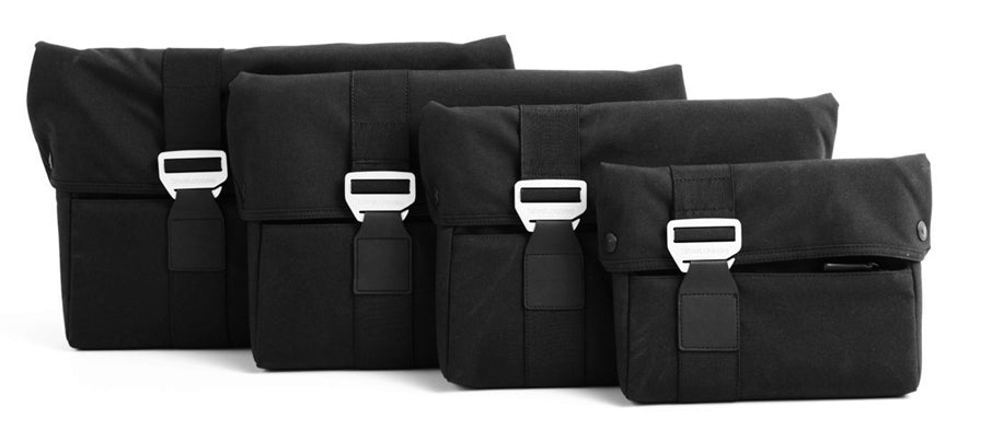 Bluelounge バッグシリーズ iPad Sleeve