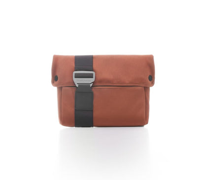 Bluelounge バッグシリーズ iPad Sleeve