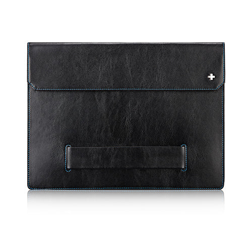 [PadSleeve] スリーブケース for iPad Pro