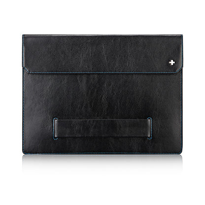 [PadSleeve] スリーブケース for iPad Pro