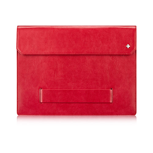 [PadSleeve] スリーブケース for iPad Pro