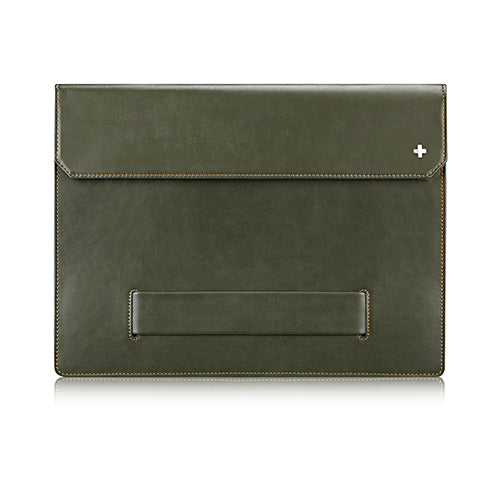 [PadSleeve] スリーブケース for iPad Pro