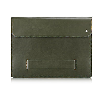 [PadSleeve] スリーブケース for iPad Pro