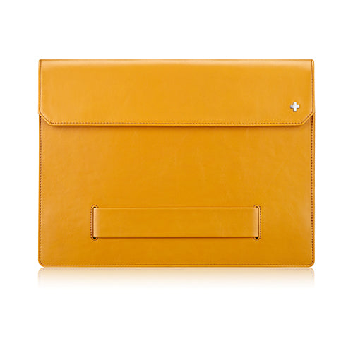 [PadSleeve] スリーブケース for iPad Pro