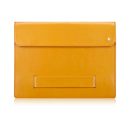 [PadSleeve] スリーブケース for iPad Pro