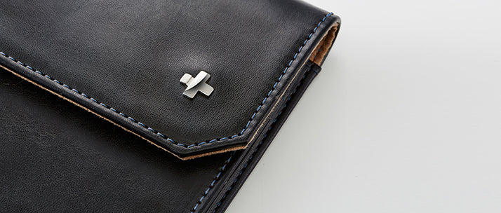 [PadSleeve] スリーブケース for iPad Pro