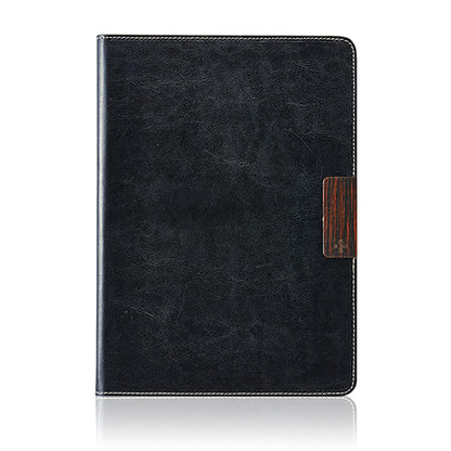 スマートフリップノート for iPad Air