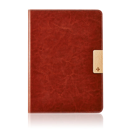 スマートフリップノート for iPad Air