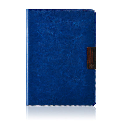スマートフリップノート for iPad Air