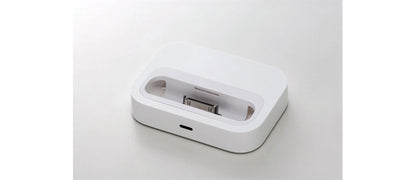 スターターパック for iPod classic（販売終了）