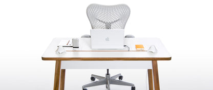 デザインデスク Bluelounge StudioDesk（販売終了）