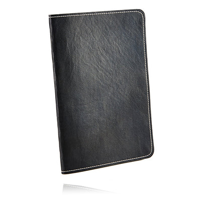 スーパーライトカバー for iPad mini Retina