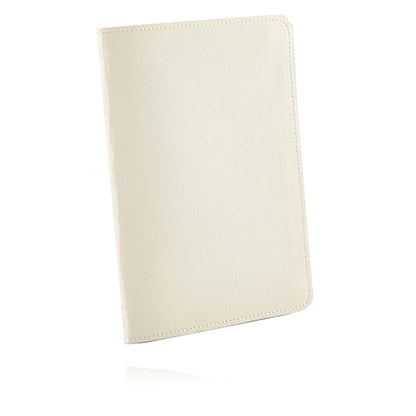 スーパーライトカバー for iPad mini Retina