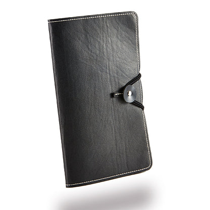 スーパーライトカバー for Nexus7
