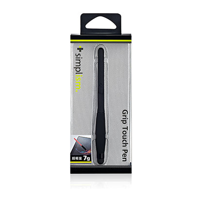 グリップタッチペン for Tablet（販売終了）