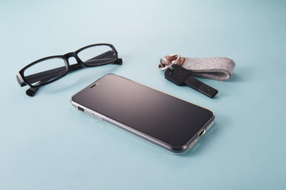 iPhone XS Max [Aegis] フルカバーTPUケース（販売終了）