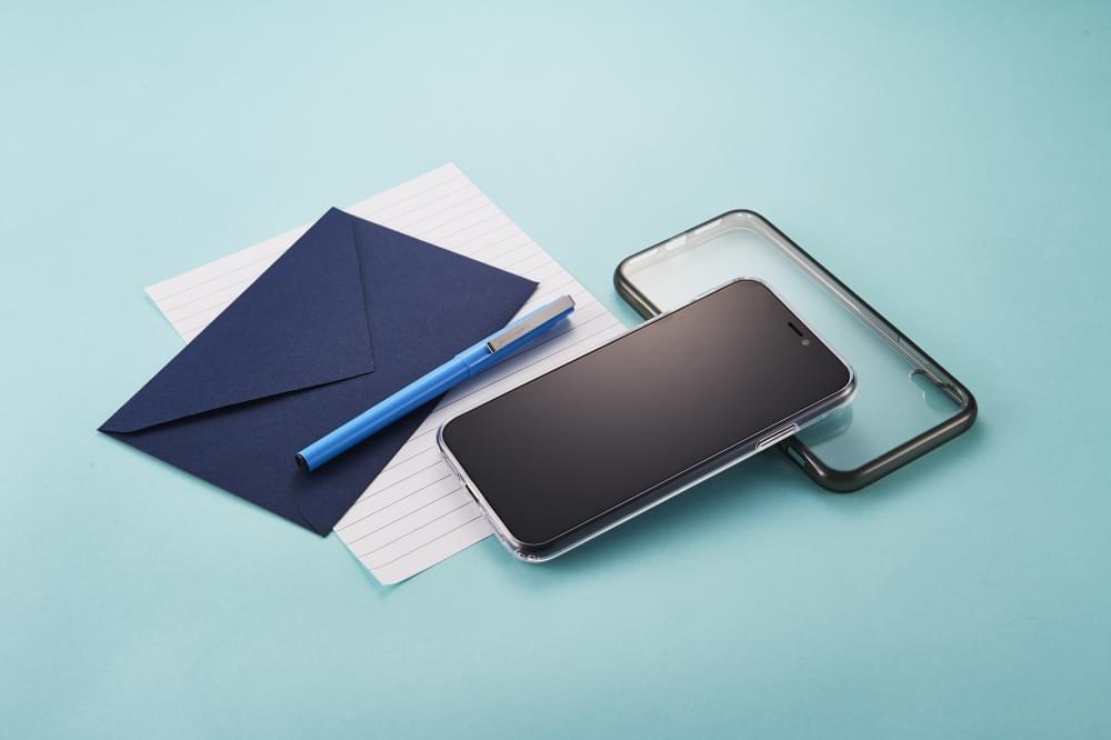 iPhone XR [Turtle] ハイブリッドケース（販売終了）