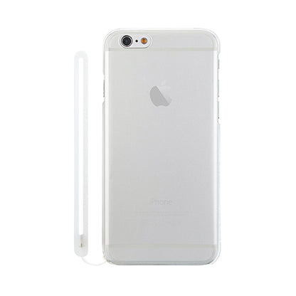 0.7mm 超極薄ケース for iPhone 6s/6（販売終了）