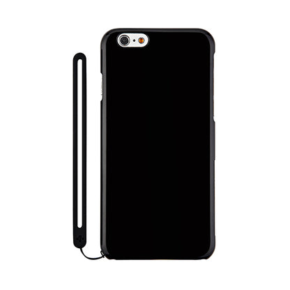 0.7mm 超極薄ケース for iPhone 6s/6（販売終了）