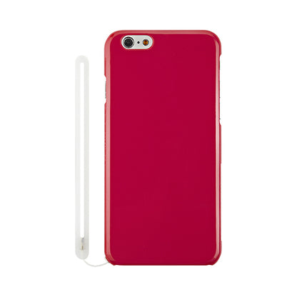 0.7mm 超極薄ケース for iPhone 6s/6（販売終了）