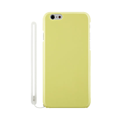0.7mm 超極薄ケース for iPhone 6s/6（販売終了）