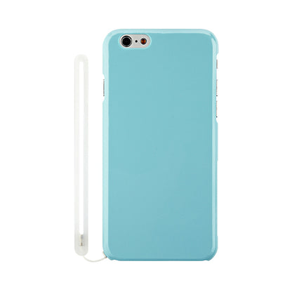 0.7mm 超極薄ケース for iPhone 6s/6（販売終了）