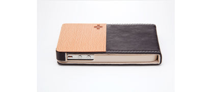 Vertical Flip Style for iPhone 4（販売終了）