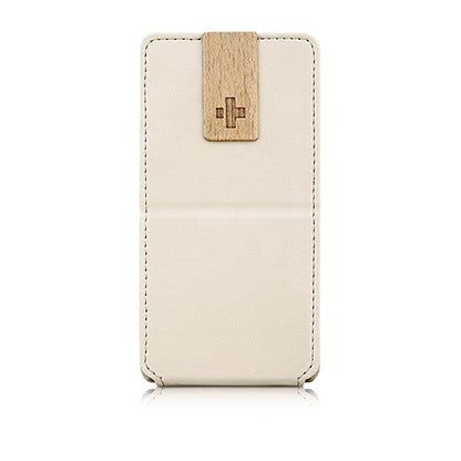 Vertical Flip Style for Xperia AX（販売終了）