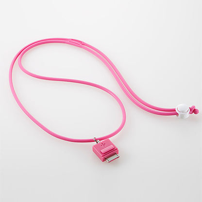 WALKMAN ポートストラップ（販売終了）
